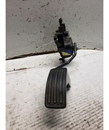 ROGUE     2009 Accelerator Parts 1343983 - $726.84 MXN