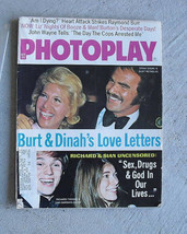 Item image 1 image 1