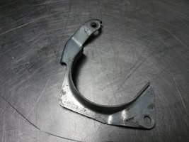 Timing Belt Shield For 06-07 Honda Accord  3.0 - $25.94