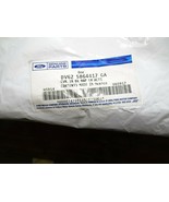 FORD DV6Z-5864417-GA Seat Back Factory Upholstery Cover LH OEM NOS - $146.07