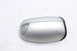 00-03 MERCEDES-BENZ W210 LEFT DRIVER SIDE VIEW MIRROR E5870 image 2
