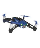 Parrot Airborne Night MiniDrone - Maclane (Blue) - $97.02