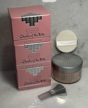 3 Charles of the Ritz Custom Blended Powder - Perfect Beige - 1.5 oz - $20.59