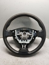 ROGUE     2008 Steering Wheel 1322925 - $59.40