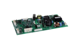 LG Generic Motherboard for LG Appliances EAX66726313-1.0 MAIN PCB ASSEMBLY - $277.15