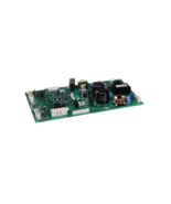 LG Generic Motherboard for LG Appliances EAX66726313-1.0 MAIN PCB ASSEMBLY - $5,102.49 MXN