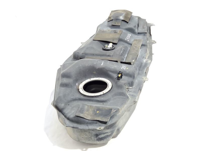 2006 07 08 09 10 2011 Toyota Rav 4 OEM Fuel Tank LE 2.4L 4 Cylinder FWD Item image 10