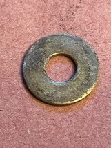 MTD OEM Part # 736-0159 Washer - £0.79 GBP