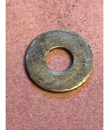 MTD OEM Part # 736-0159 Washer - $1.00