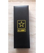VIETNAM US ARMY CAPTAIN RECOGNITION DESKTOP beautifully Crafted - €32,70 EUR