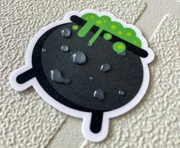 Item image 7