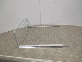 Jc Penney Refrigerator Wire Shelf (Scratches) 15 1/2&quot; X 14 3/4&quot; Part 867D6180280 - £51.95 GBP