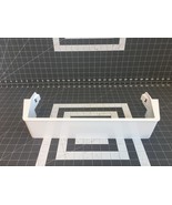 Whirlpool Refrigerator Lower Door Shelf  P# WP2177962K  2177962 - €21,59 EUR Whirlpool Refrigerator Lower Door Shelf  P# WP2177962K  2177962 - €21,59 EUR