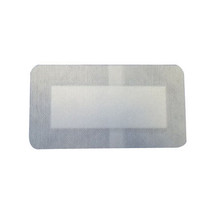 365 Non-woven Island Dressings 8 X 15CM x 50 - £11.36 GBP