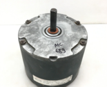 A.O.Smith 323P998 Blower Motor 1/3HP 1050RPM 230V 1PH 51-21856-03 used  ... - £69.96 GBP