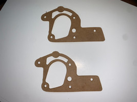 New Briggs &amp; Stratton Fuel Tank Mount Gasket 692241 NOS (521A) - $4.94