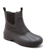Hombres Spencer Invierno Botines Negro - Goodfellow &amp; Co Talla 9 , 10 O ... - $378.36 MXN