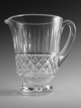 Waterford Crystal Tramore Water Jug - £122.49 GBP