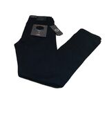 Stay RVCA Slim Hexed Denim Jean Size 29. M305QRHD BBK - €101,75 EUR