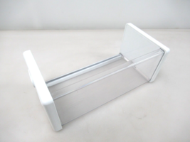 7016345  SUB-ZERO Model 561 Freezer Door Shelf, 10 1/4 x 5 x 4&quot;,  7016345 - $75.79