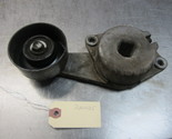 Serpentine Belt Tensioner  From 2007 Ford F-150  5.4 - $35.00