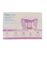 Frida Mom - Postpartum Recovery Essentials Kit EXP-2026-06-30 - €31,25 EUR