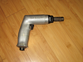 Dotco 15CNL92-40  Pneumatic Pistol Grip Jacobs 3/8” Drill Aircraft 3200 ... - $58.41