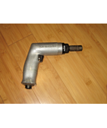 Dotco 15CNL92-40  Pneumatic Pistol Grip Jacobs 3/8” Drill Aircraft 3200 ... - $58.41