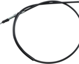 New Motion Pro Back Rear Hand Brake Cable For The 1979-1982 Honda ATC110... - $42.99