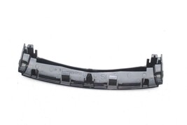 06-08 LEXUS IS250 IS350 DASH LOWER MOLDING TRIM E6386 image 7