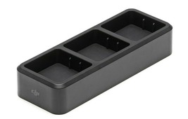 DJI Mavic 3 Battery Charging Hub - £118.24 GBP