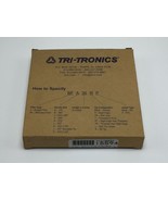 TRI-TRONICS BF-A-36-R-P FIBER OPTIC CABLE - £117.16 GBP