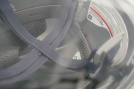 Item image 15