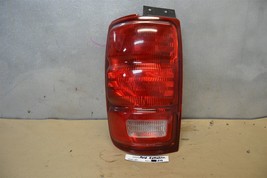 1997-2002 Ford Expedition Left Driver OEM tail light 13 1B1 - £14.45 GBP