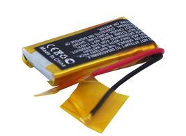Item image 10