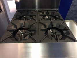 Item image 8