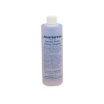 Marianna Isopropyl Alcohol 70% - 16 oz - £13.37 GBP