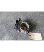 2007-2009 NISSAN 350Z LEFT/RIGHT ELECTRONIC THROTTLE BODY  R1215 - $205.78 CAD