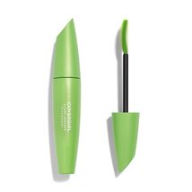 COVERGIRL Clump Crusher Water Resistant Mascara by Lash Blast Very Black 825, 0. - £8.23 GBP