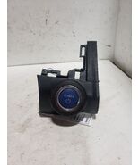 Ignition Switch Keyless Ignition Smart Key VIN D Hybrid Fits 12-15 CAMRY... - $1,495.30 MXN