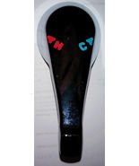 Symmons Single Lever Handle Chrome Plated K3 - $19.45