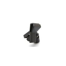 Hosa Microphone Clip Spring-Clip  - $27.00