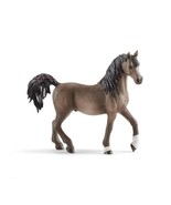 Schleich Horse Club, Realisitc Horse Toys for Girls and Boys, Arabian St... - £19.53 GBP