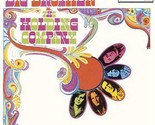 Big Brother &amp; The Holding Company [Vinyl] - $39.99