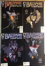 Item image 1 image 1