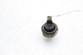 05-09 SUBARU LEGACY GT OUTBACK XT OIL PRESSURE SENSOR E1643 image 8