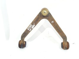 Front Right Upper Control Arm OEM 2002 2003 2004 2005 Dodge Ram 1500 - $27.85
