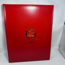 Item image 13