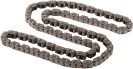 New Hot Cams Cam Timing Chain For 2009-2021 Yamaha YFZ450 YFZ 450R 450X ... - $35.95