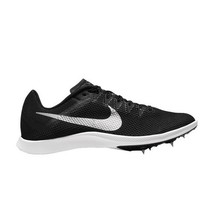 Nike Zoom Rival Track &amp; Field Distance Spikes Men’s 11 DC8725-001 - $701.17 MXN
